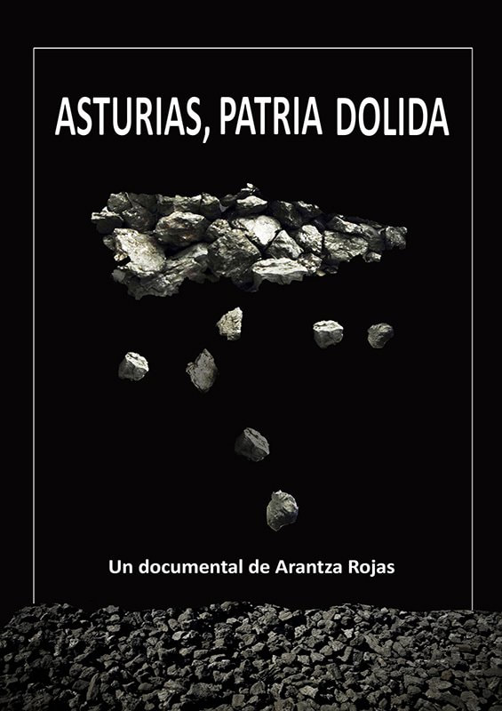 Premio Documental