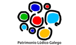 Patrimonio Lúdico Galego